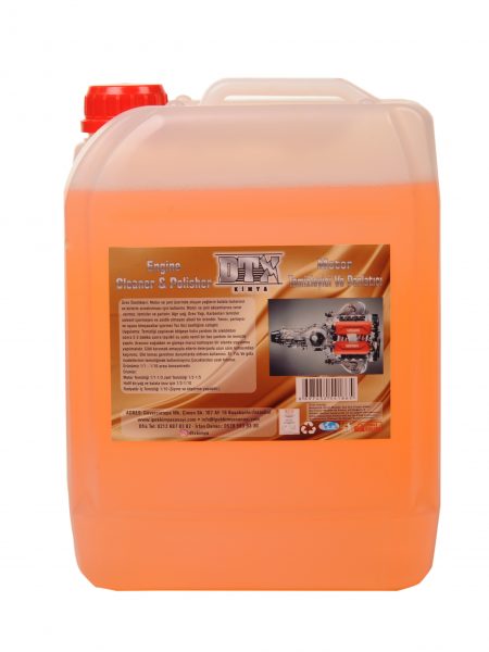 dtx-kimya-motor-temizleyici-ve-parlatıcı-5 litre
