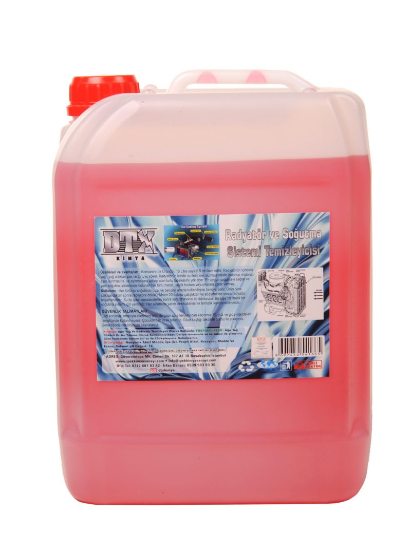 radyator-temizleme-solventli-yag-sokucu-5litre