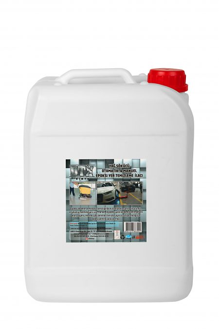 dtx-kimya-sokucu-yer-yikama-epoksi-temizleme-ilaci-deterjan-5lt