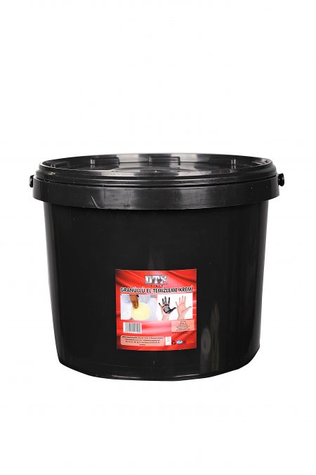 dtx-kimya-talaşlı-ganullu-el-yağ-temizleme-sabunu-14-kg