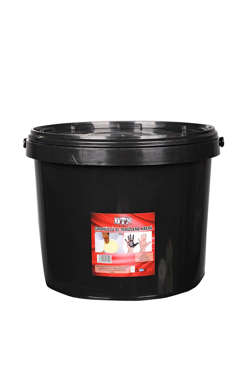 dtx-kimya-talaşlı-ganullu-el-yağ-temizleme-sabunu-14-kg