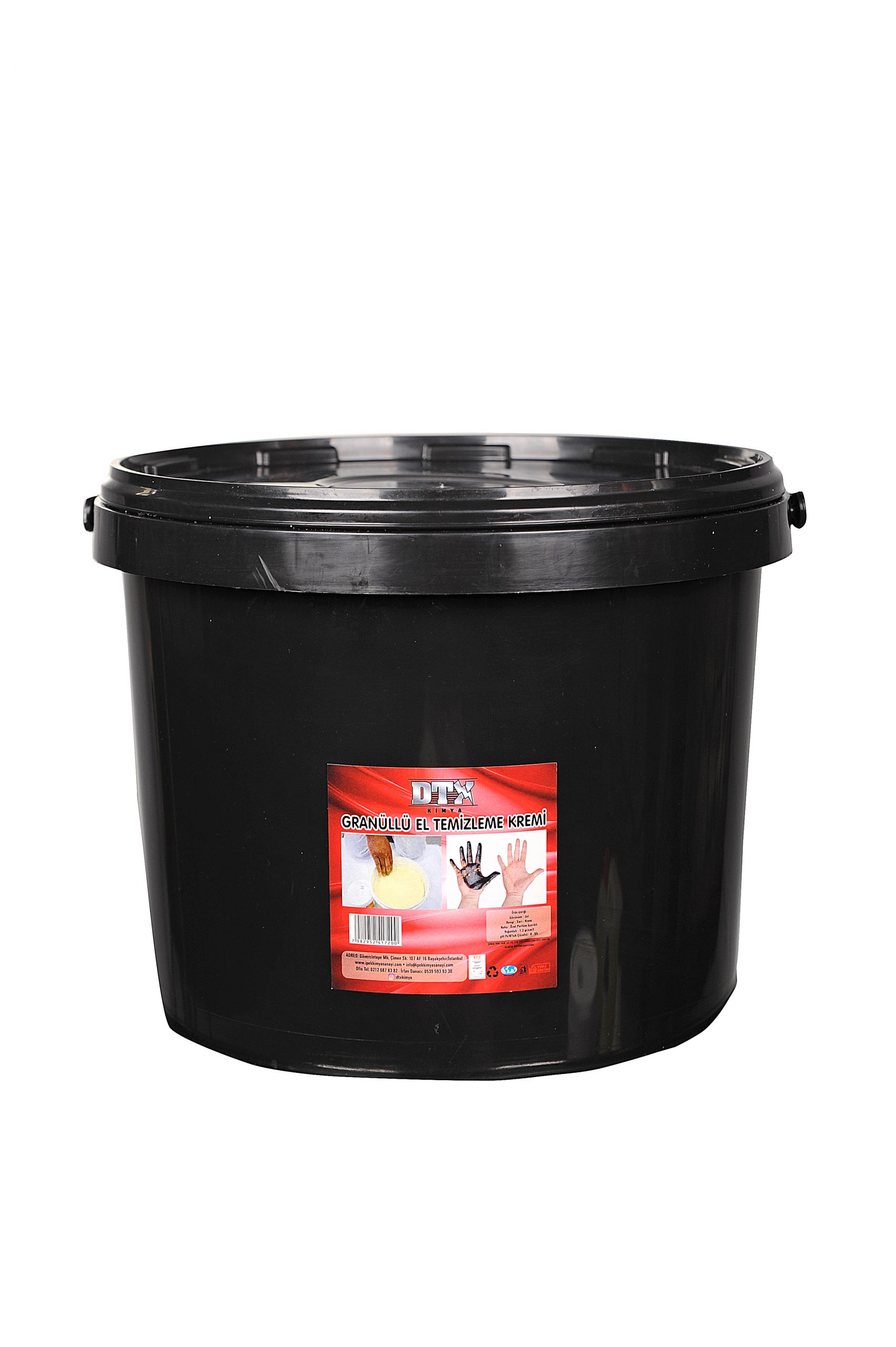 dtx-kimya-talaşlı-ganullu-el-yağ-temizleme-sabunu-14-kg