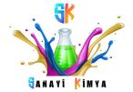 sanayi-kimya_logo